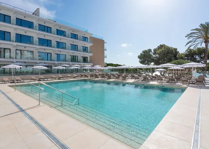 Tropico PlayaHotel Playa